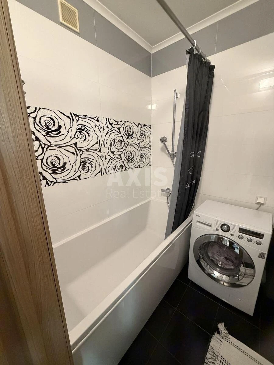 2к квартира ул. Сикорского Игоря Авиаконструктора 1671615