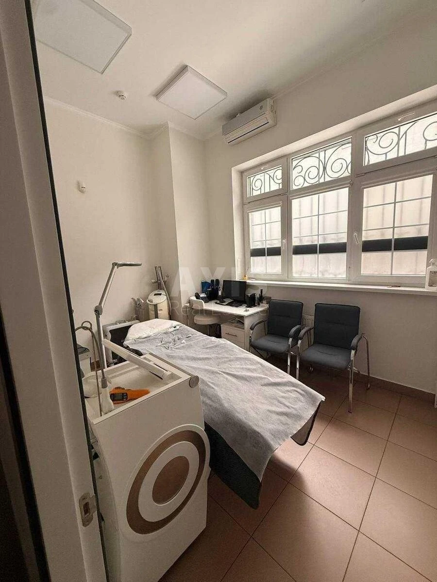 Trade object vul. Okipnoi' Rai'sy 4, 104m2672165