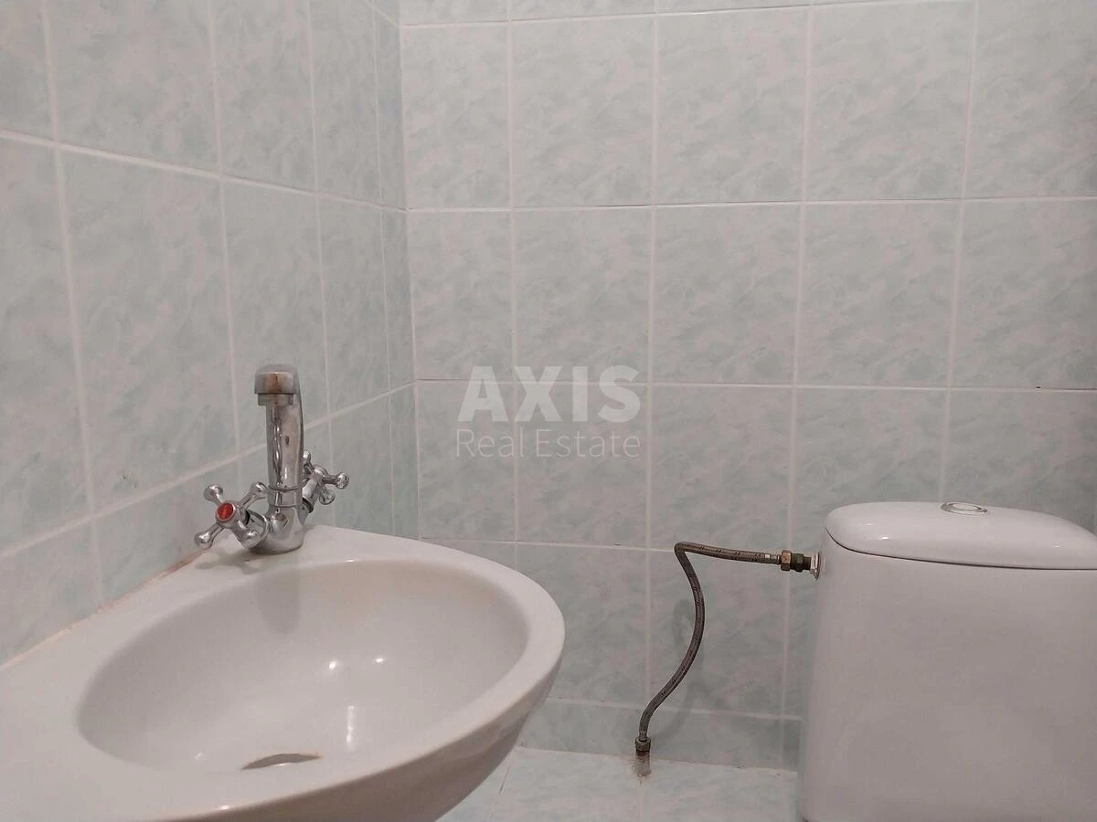 2k apartment vul. Gmyri Borysa 3688689