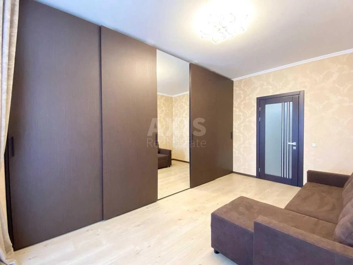 3k apartment pr-t Palladina Akademika 18/306564610