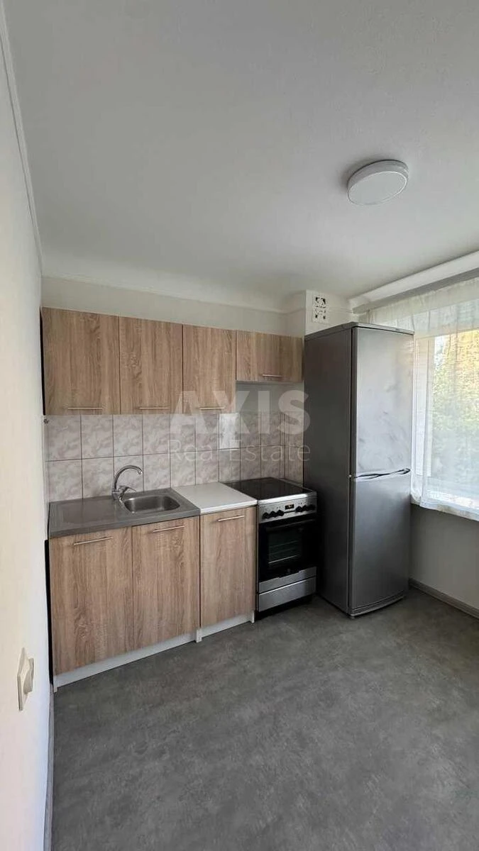 1к квартира ул. Юрковская 12688731