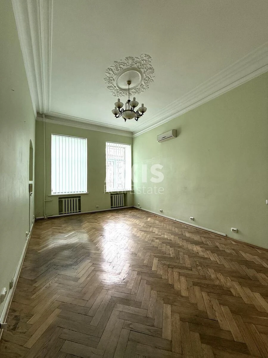 Office vul. Esplanadna 2, 86m2534343