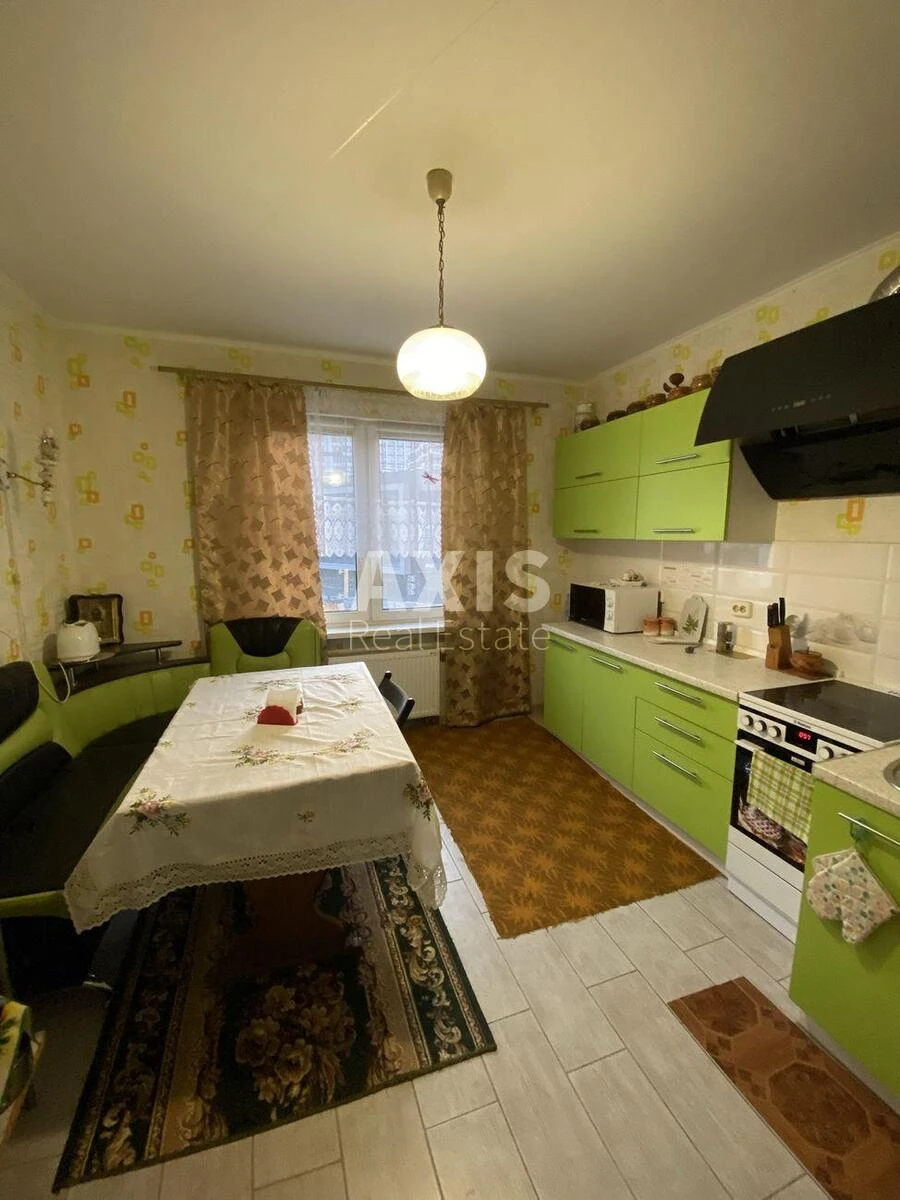 2к квартира ул. Данченко Сергея 364115