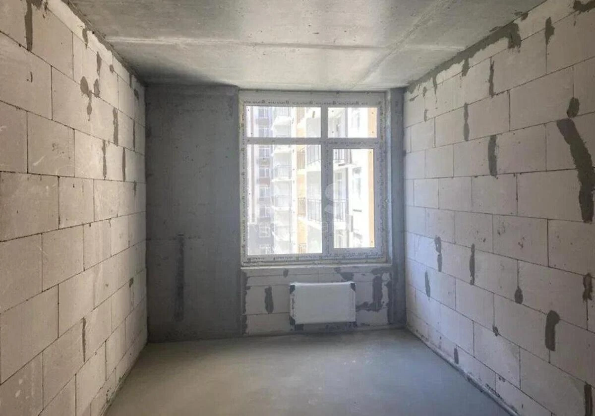 2k apartment vul. Zabolotnogo Akademika 148В672932