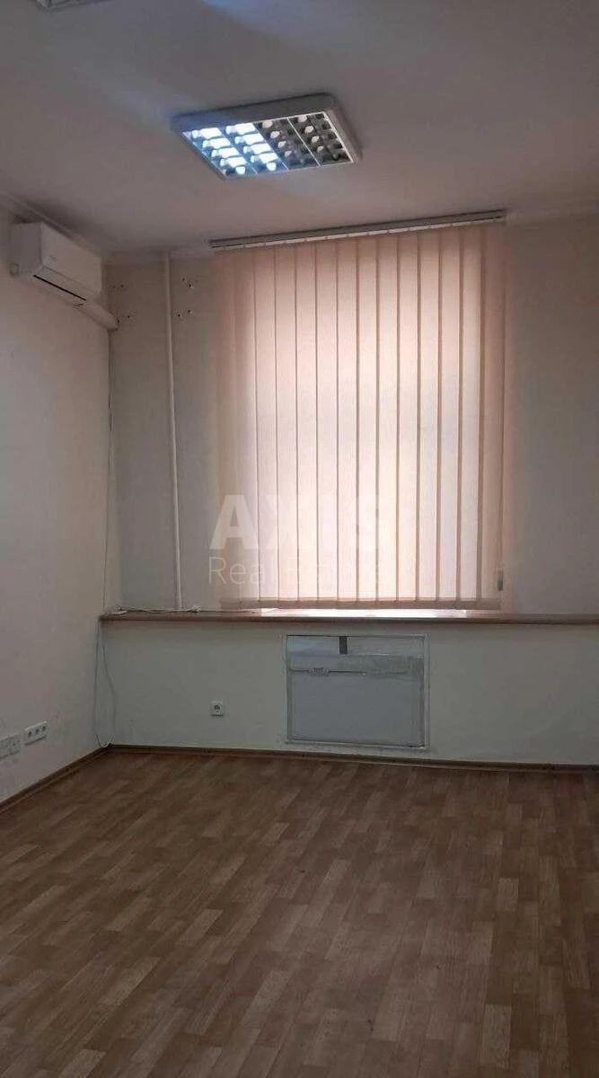 Office vul. Saksagans'kogo 143, 49m2640791