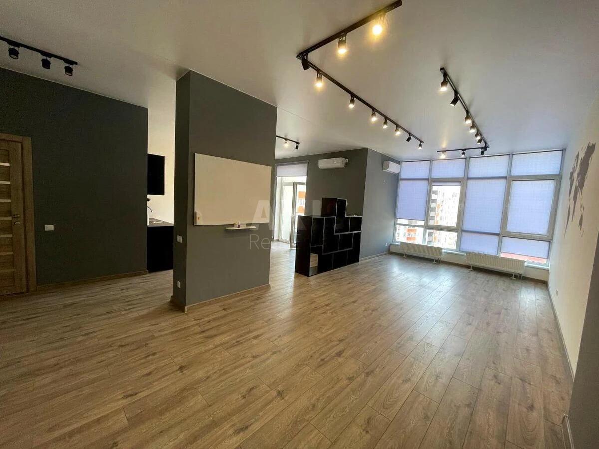 Офис ул. Михаила Максимовича 3Д, 113м2673350