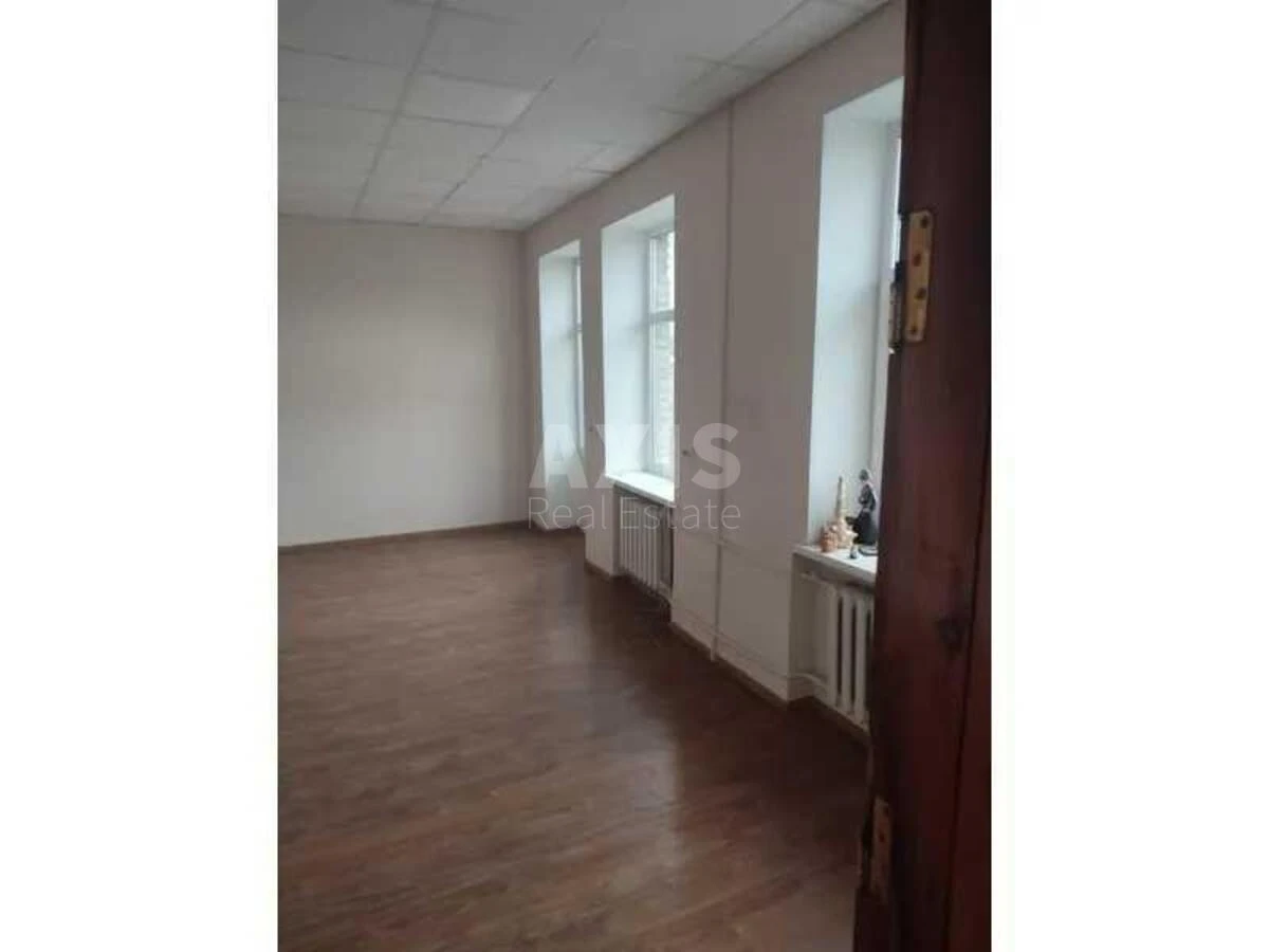 Объект торговли ул. Тургеневская 82А, 3085м2599590