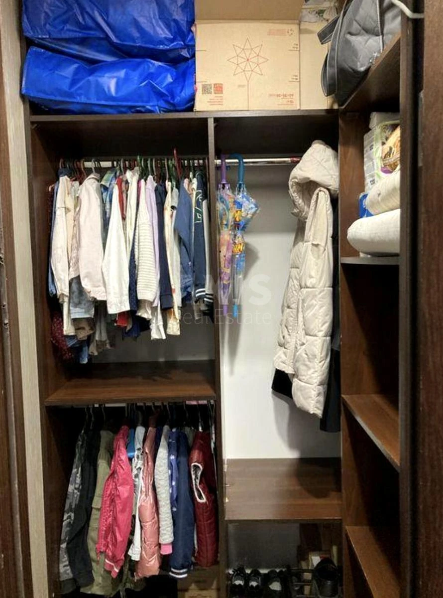 1k apartment vul. Yulia Zdanovska 36А6735614