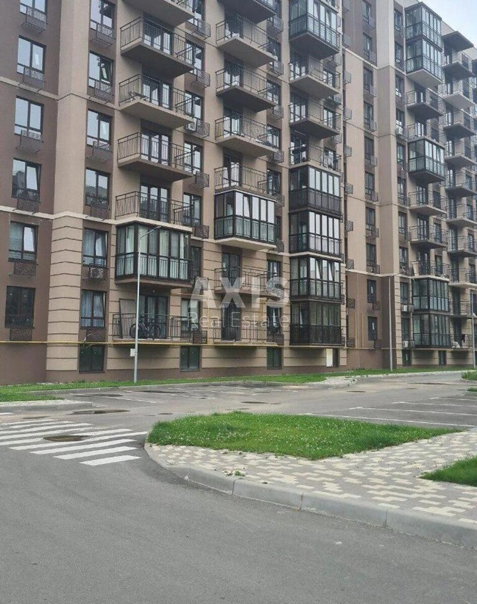 2к квартира ул. Метрологическая 107В575847