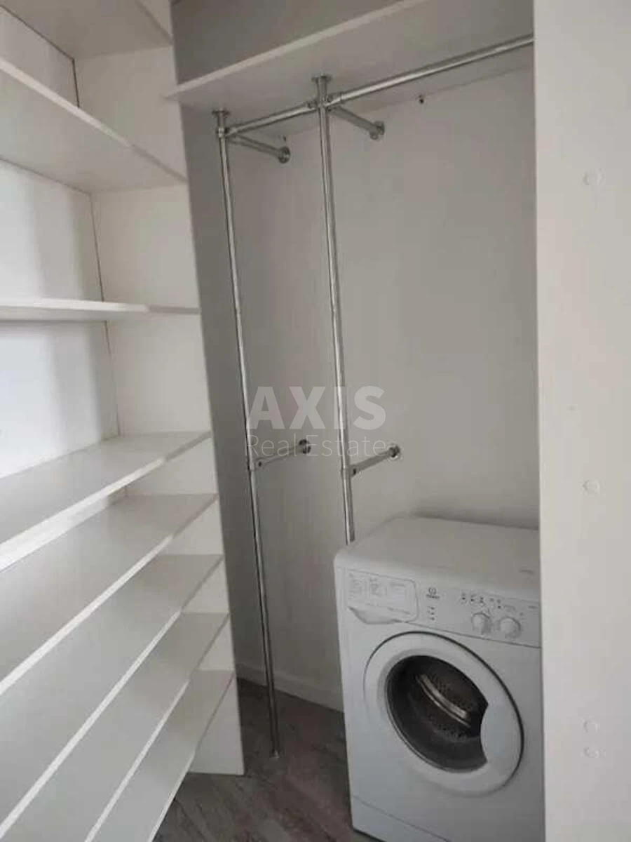 1k apartment pr-t Geroi'v Stalingrada 2Д6002610