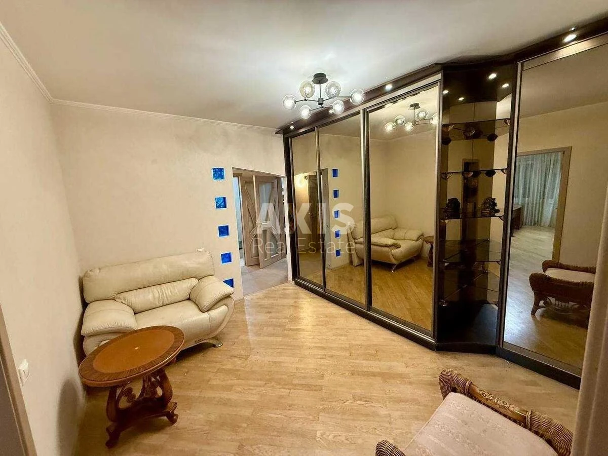 3к квартира ул. Тираспольская 436423710