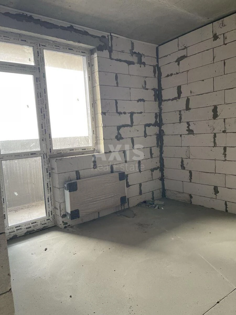 3k apartment pr-t Povitroflots'kyj 56600711