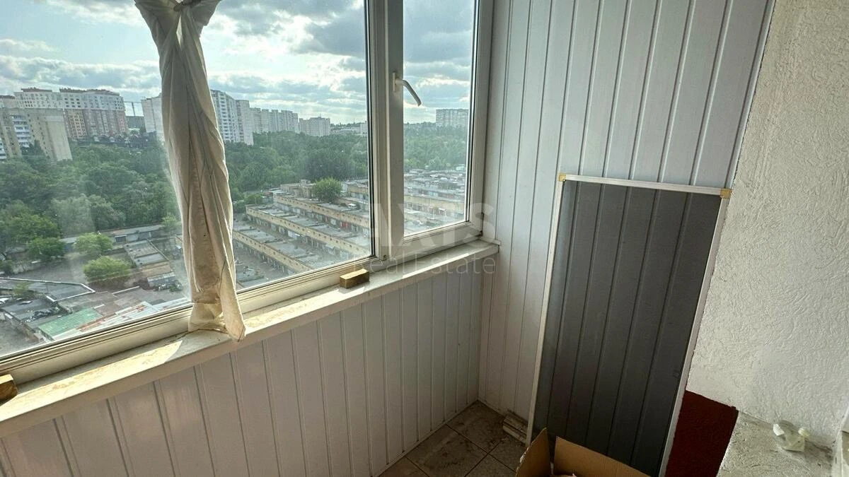 2к квартира пр-т Лобановского 146008910