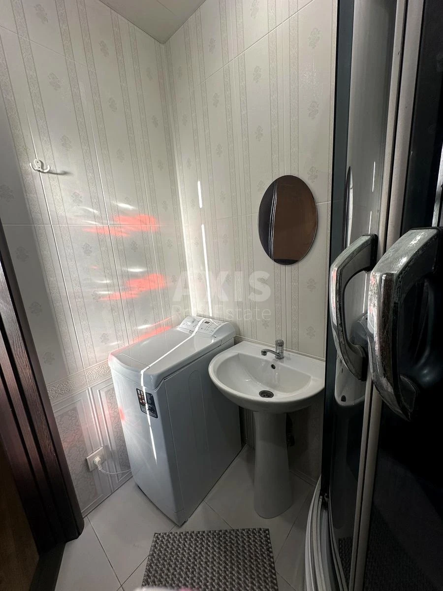 2k apartment shose Harkivs'ke 17А658099