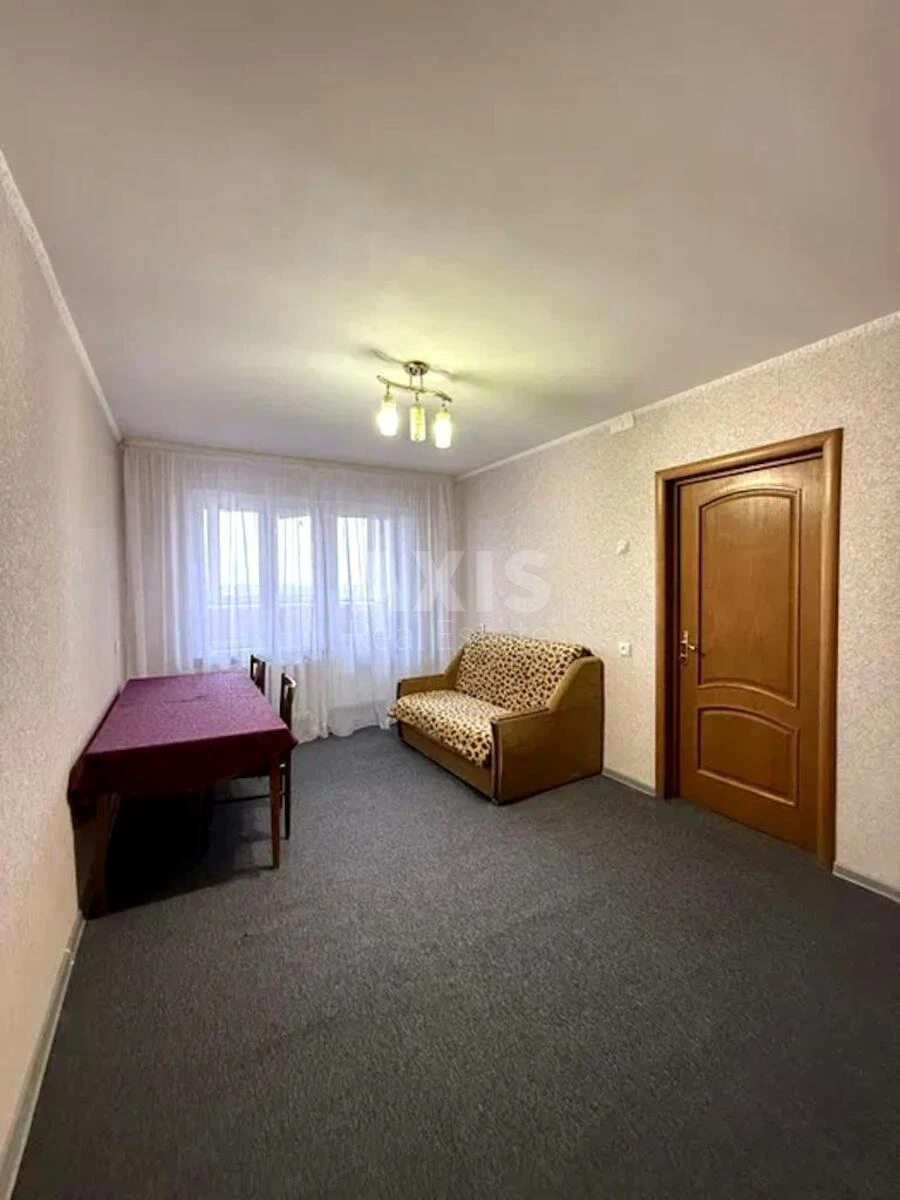 2k apartment vul. Pryrichna 19658617