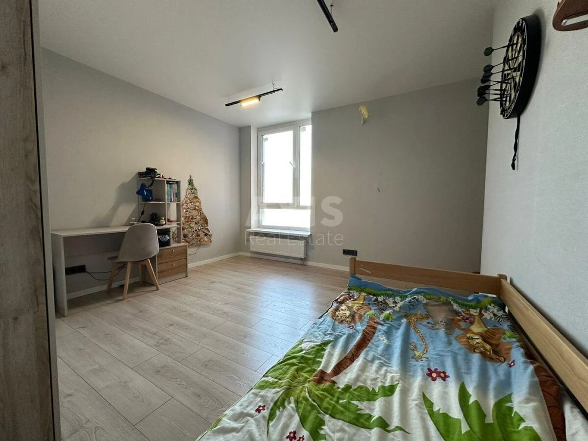 4k apartment pr-t Yevropeyskoho Soyuzu 49674723