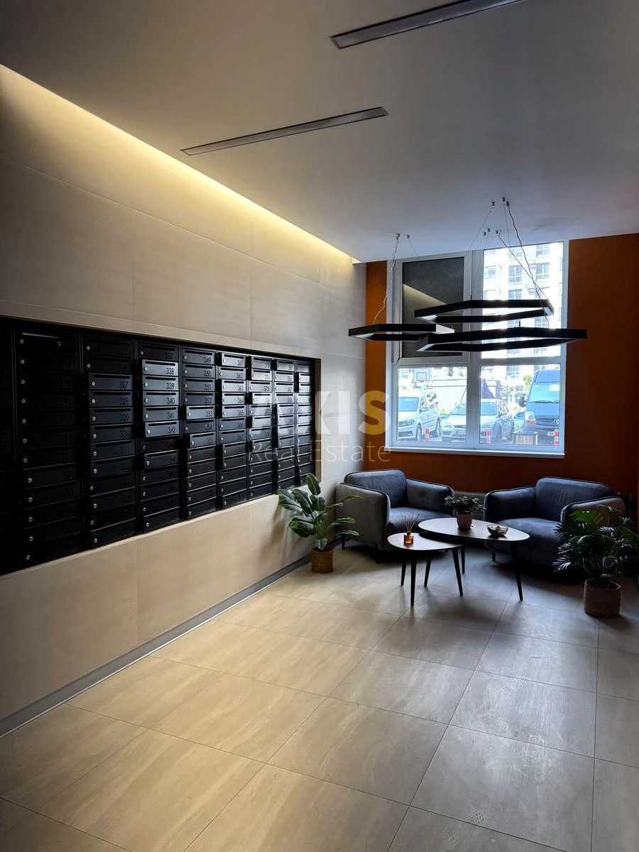 2k apartment pr-t Povitryanykh Syl 567037816