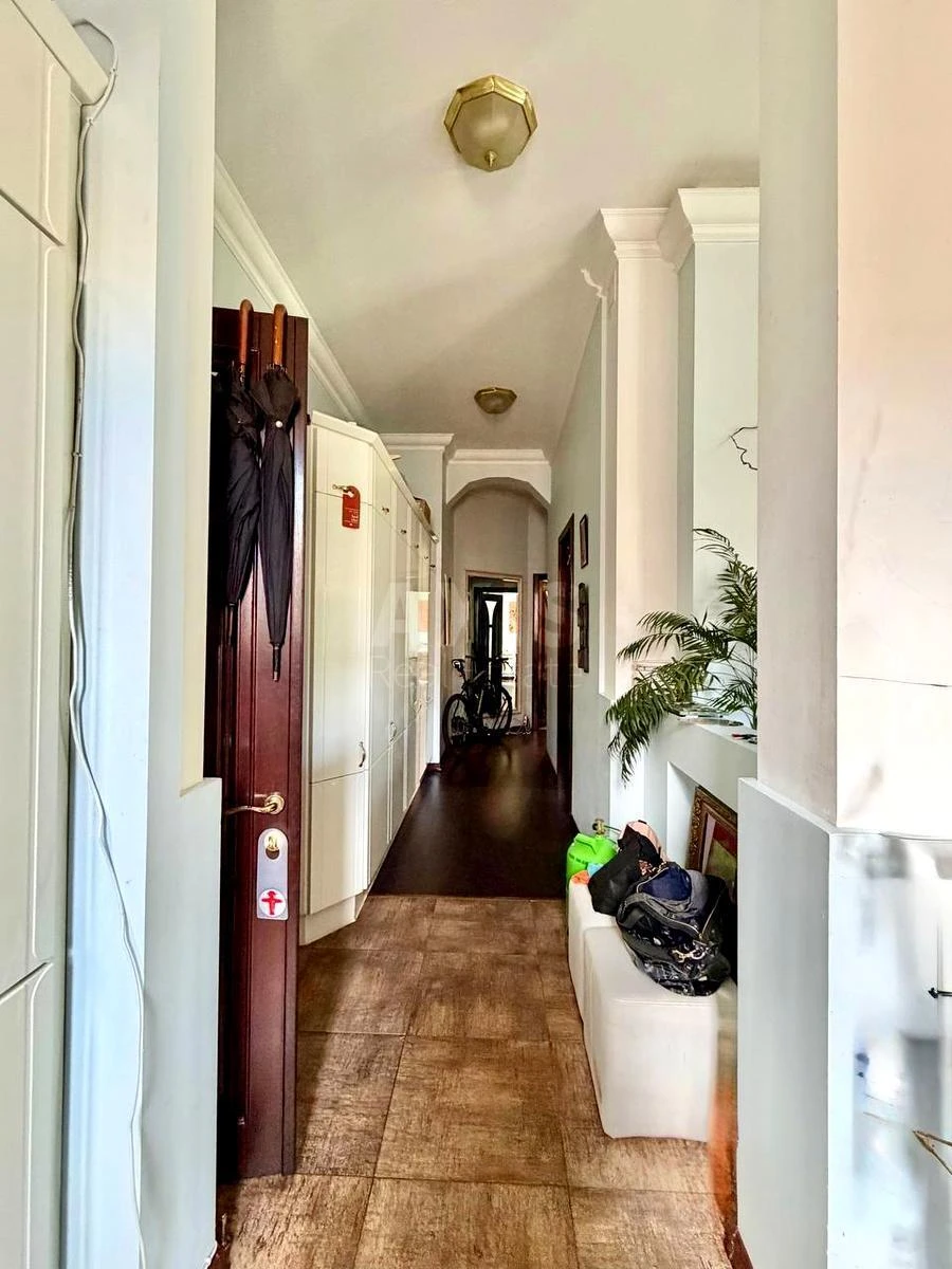 3к квартира ул. Антоновича 23705648