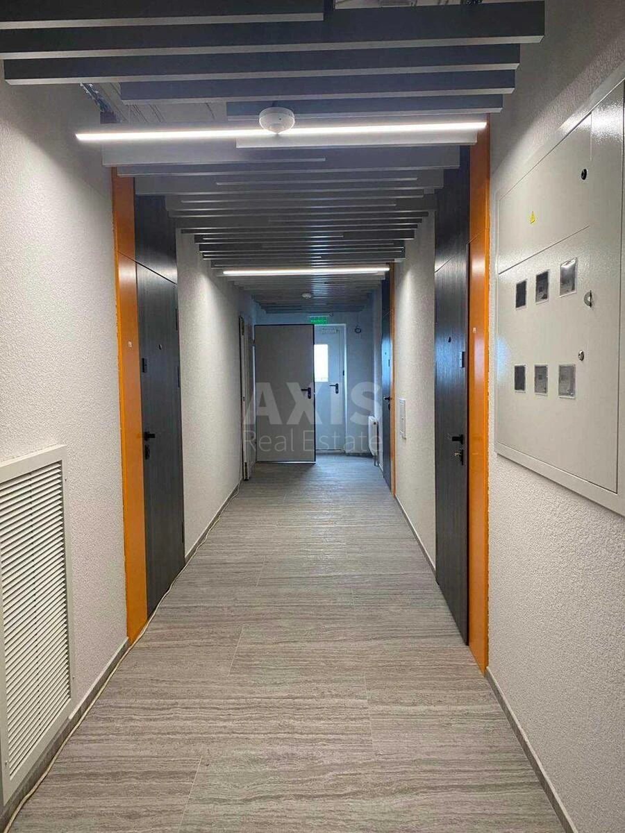 1k apartment shose Stolychne 86950511