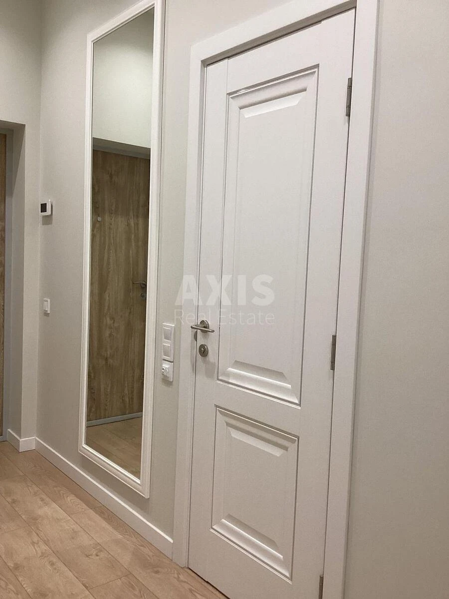 2к квартира пр-т Лобановского 1446637014