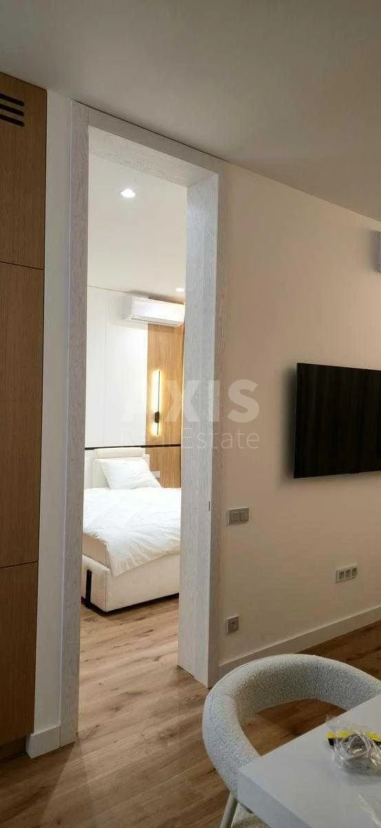 2k apartment vul. Bul'varno-Kudrjavs'ka 15А647485