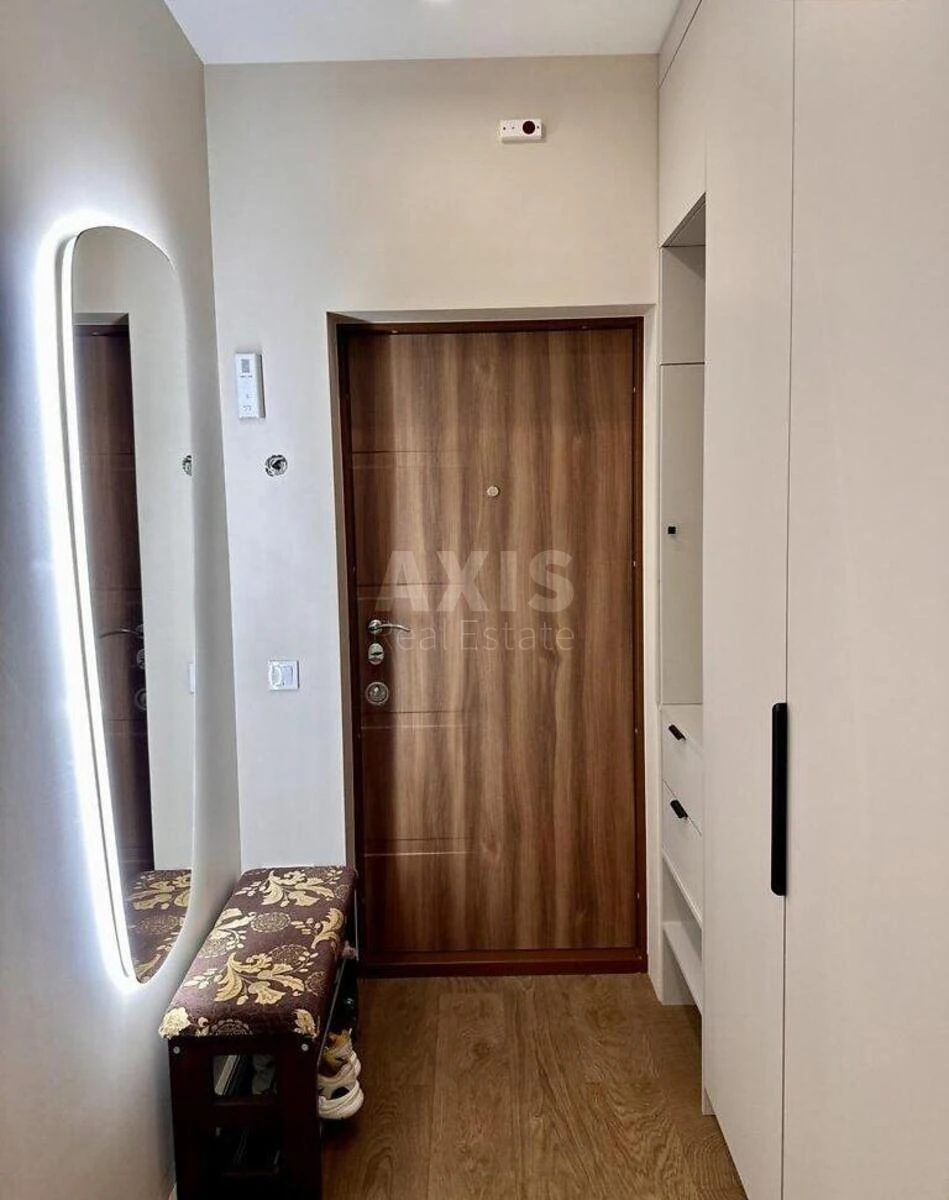 2к квартира пр-т Берестейский 5В679579
