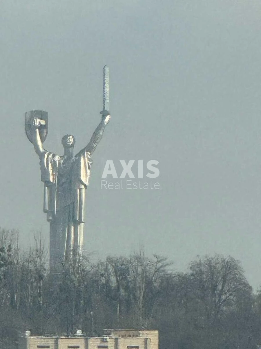4к квартира ул. Андрея Верхогляда 18А6775718