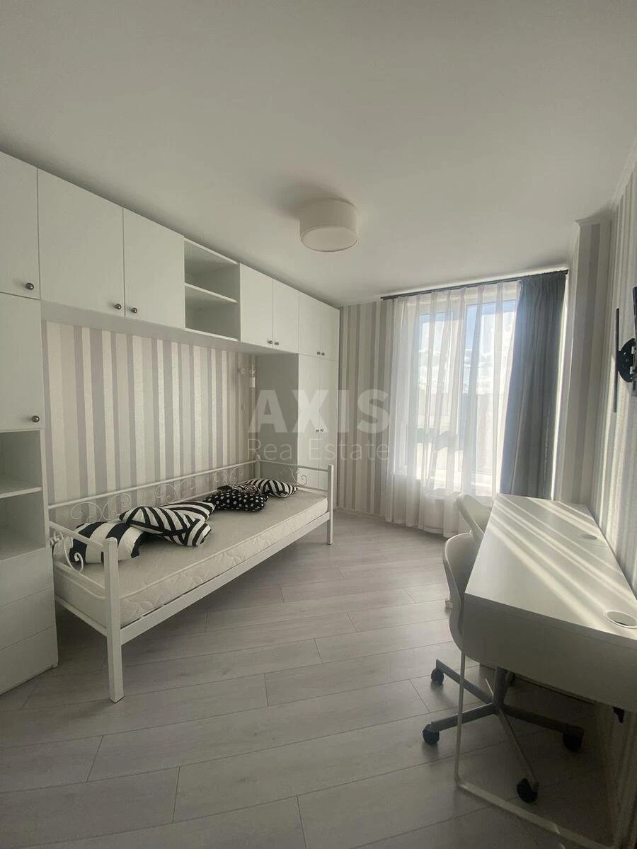 2к квартира ул. Регенераторная 4613212