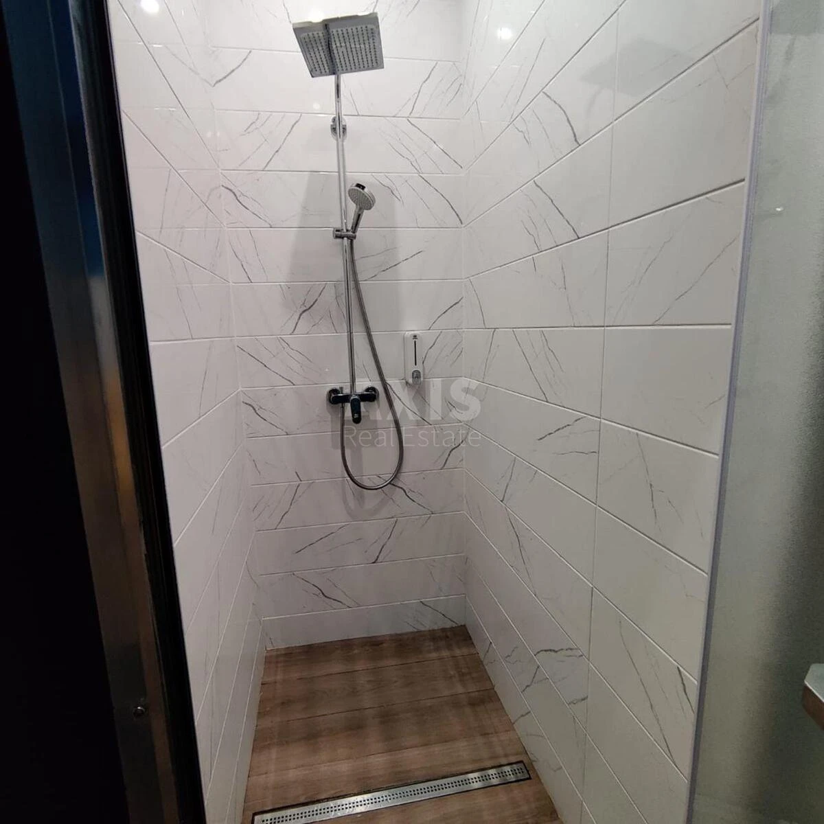 Объект торговли ул. Антоновича 125В, 95м2663025