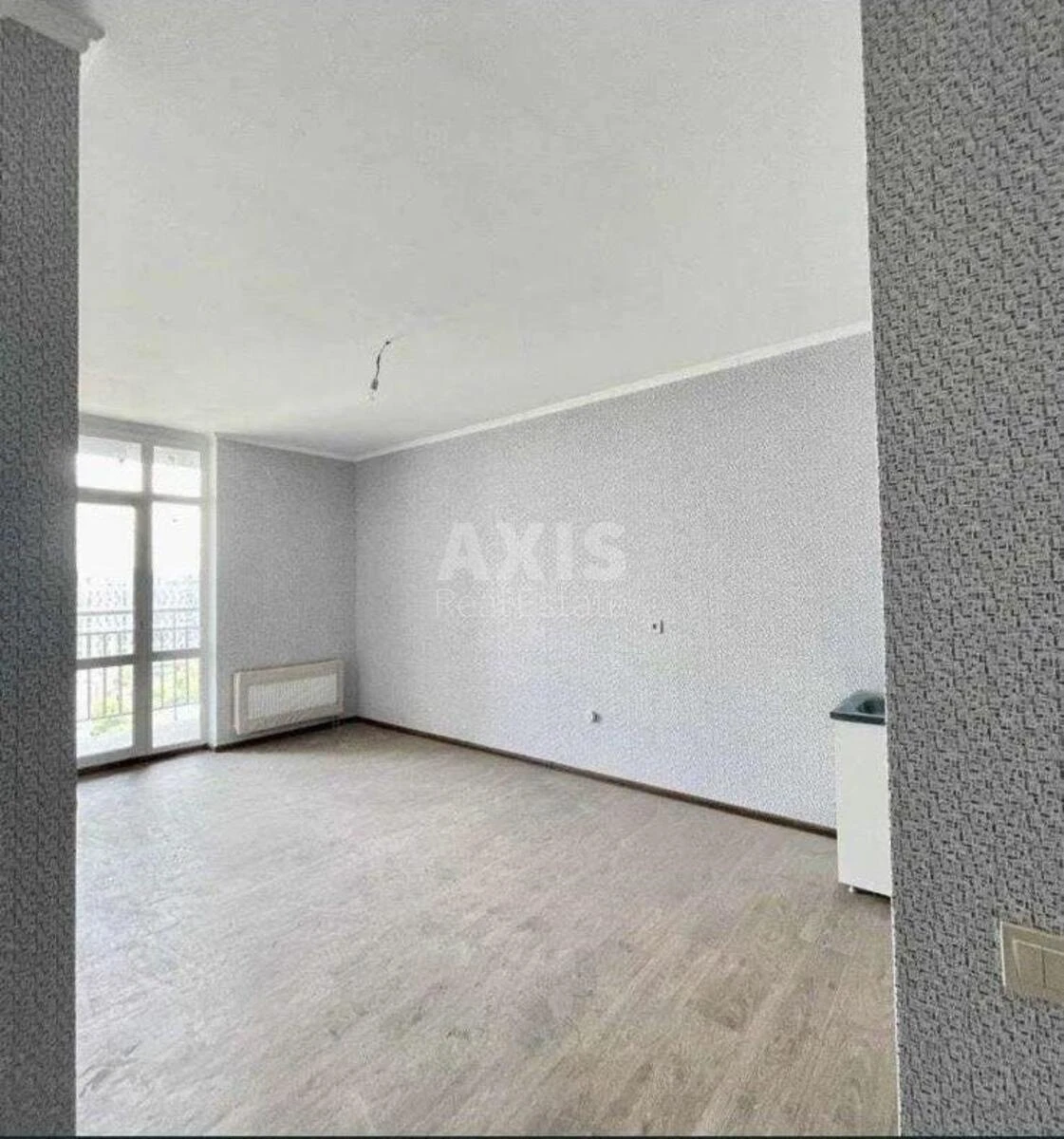 3k apartment vul. Zabolotnogo Akademika 148Б709752