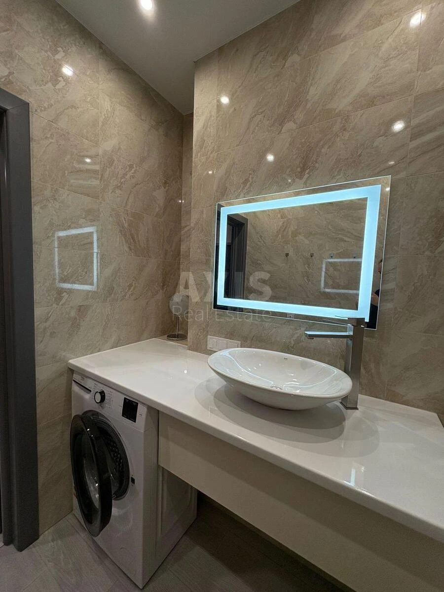 2к квартира ул. Каховская 60679516
