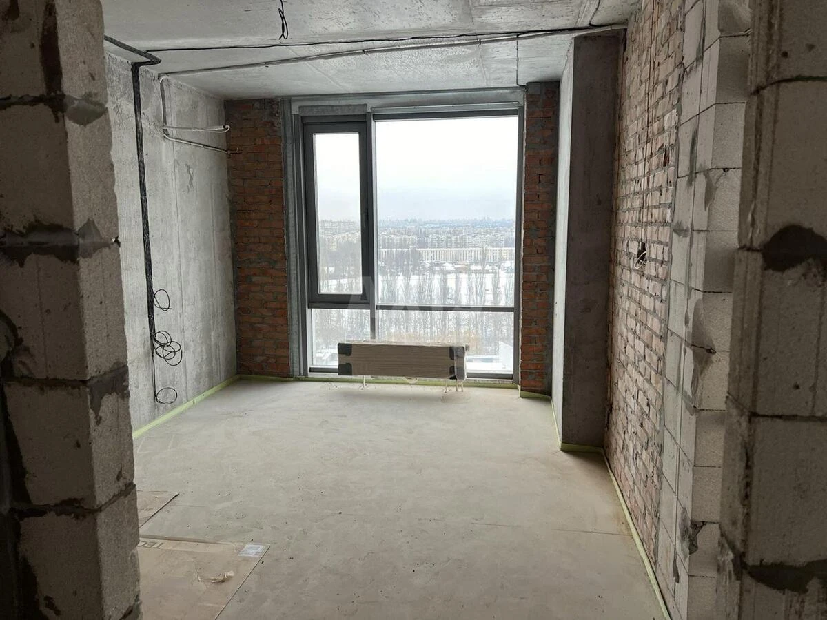 2k apartment vul. Zabolotnogo Akademika 1А7068819