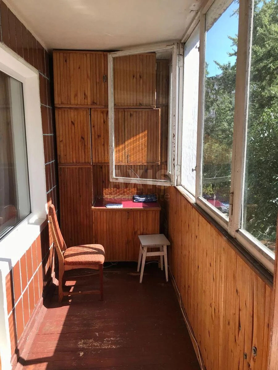 2k apartment shose Harkivs'ke 154А644036