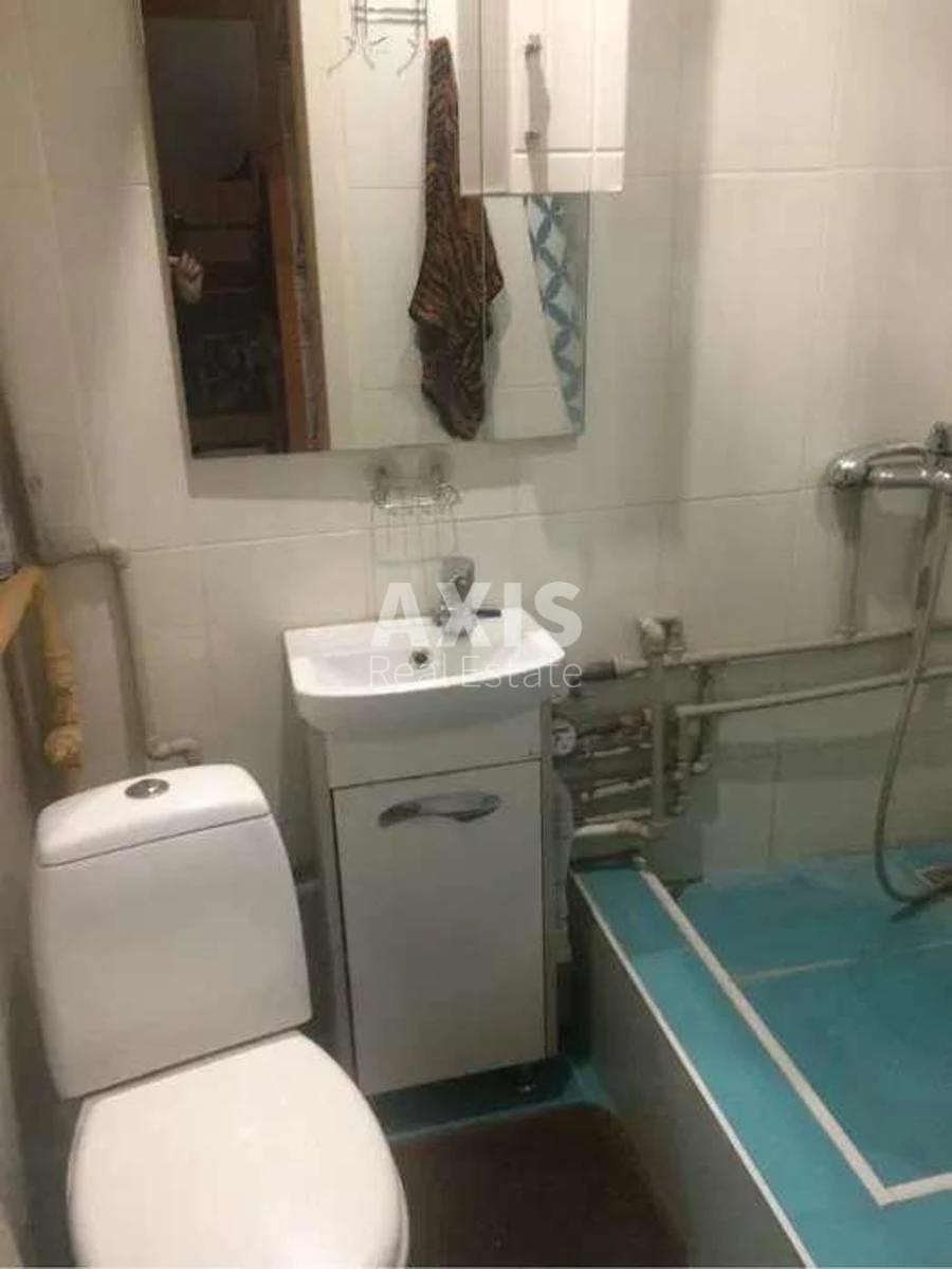 2k apartment vul. Degtjarivs'ka 28276642