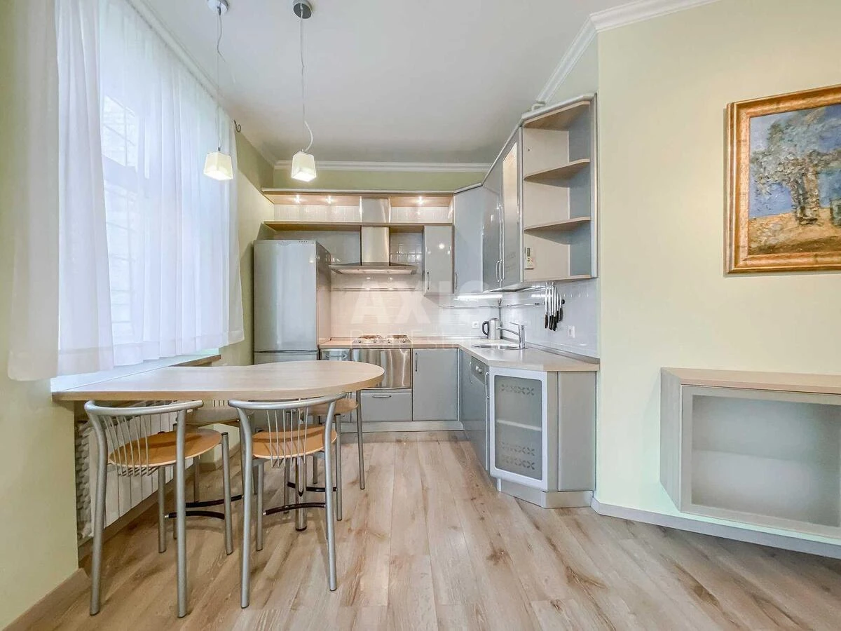 3к квартира ул. Лютеранская 21693180