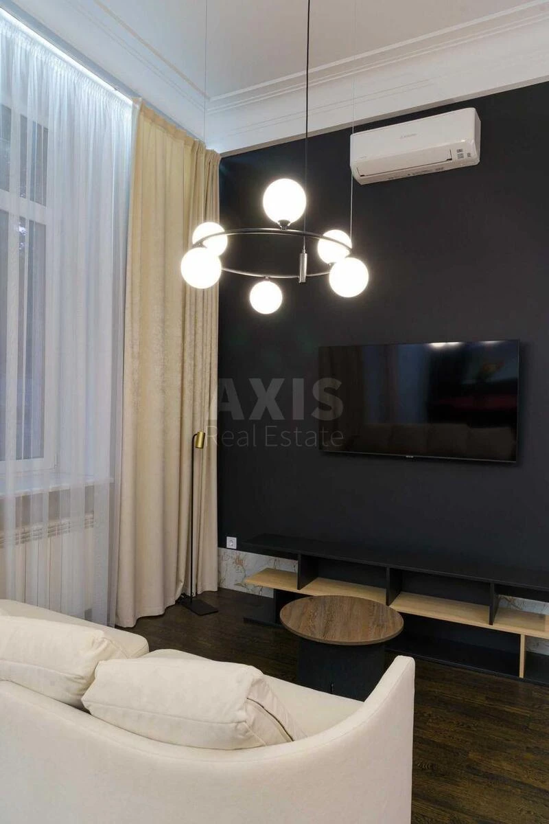 Office vul. Mykil's'ko-Botanichna 14, 160m27076610