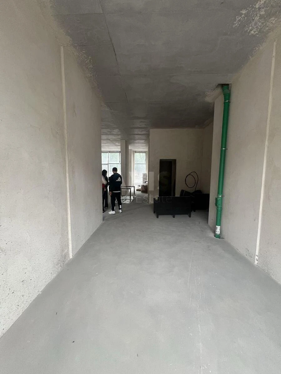 Объект сервиса ул. Загоровская 17/21, 150м26616813