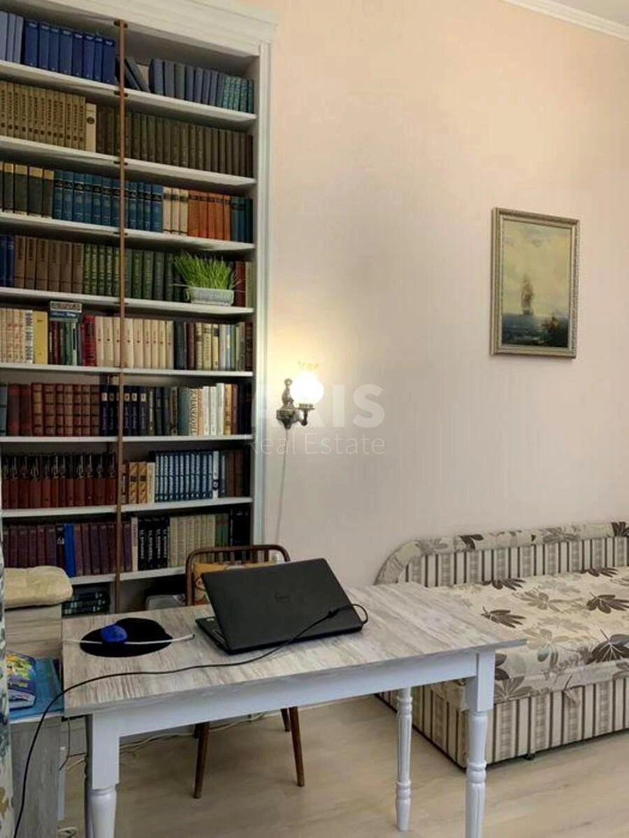 3k apartment vul. Rustaveli Shota 326447213