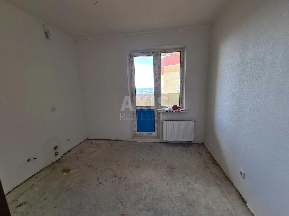 3k apartment pr-t Glushkova Akademika 6678382