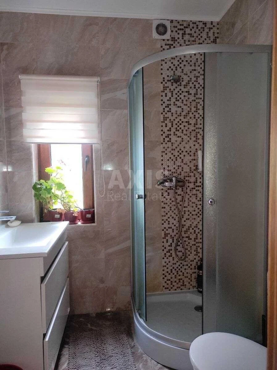 House rajon Sadova vul., Darnyc'kyj, 200m2, Kyiv city467208