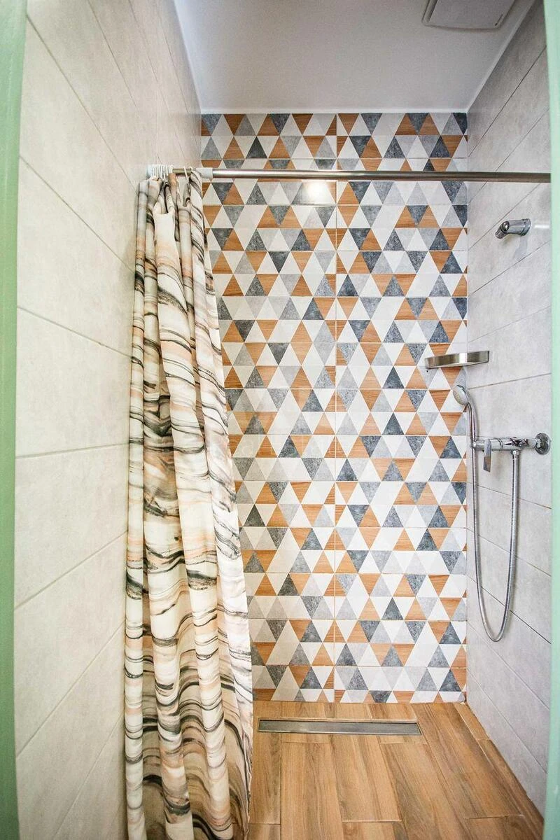 Service object vul. Saksagans'kogo 147/5, 156m2645461