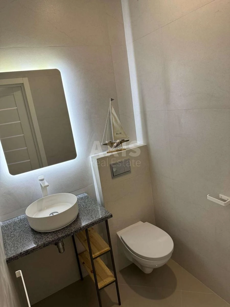 House vul. Zaval'na, 110m2, Kyiv city316564