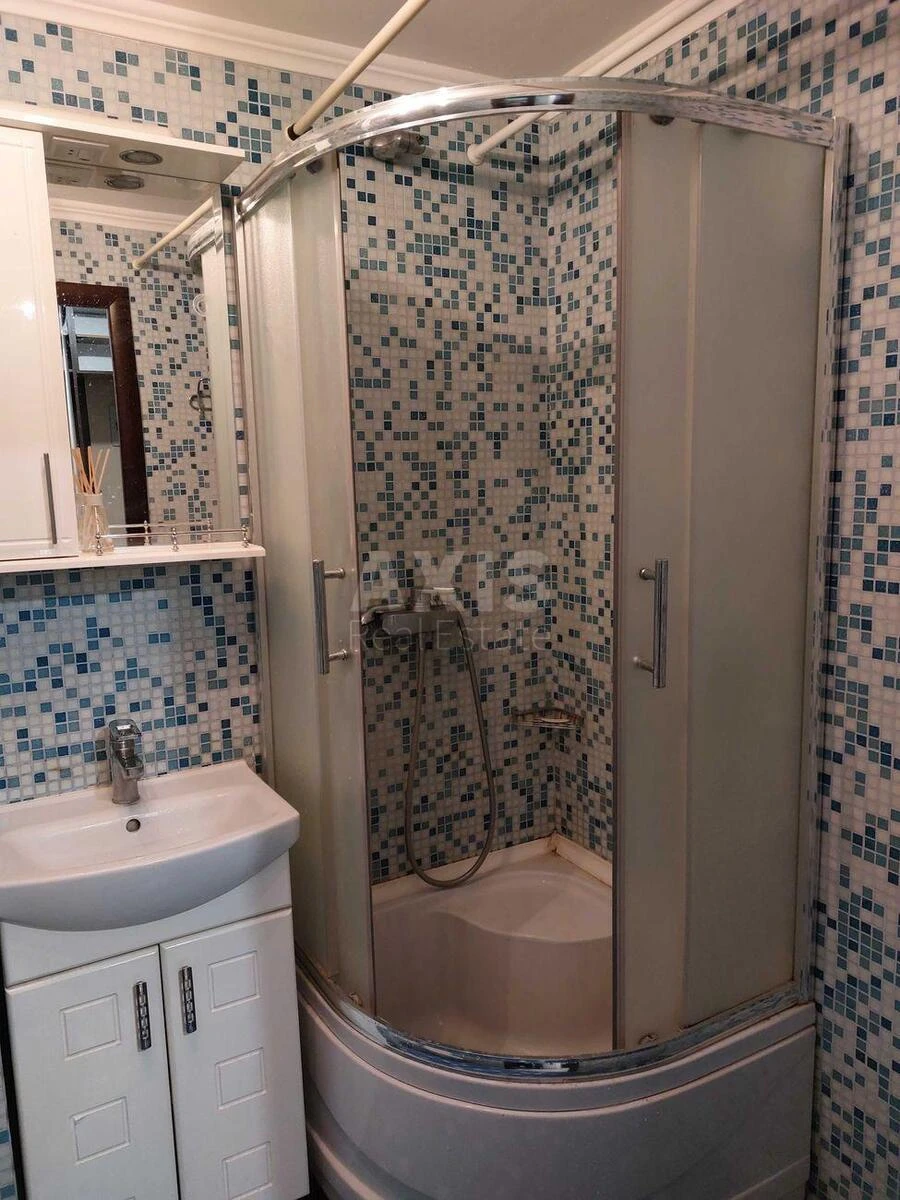 1k apartment vul. Rajduzhna 19713994