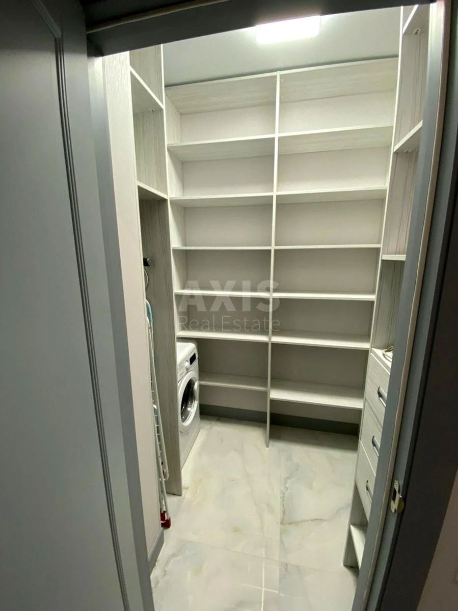 2к квартира ул. Заречная 2, корп. 2684448