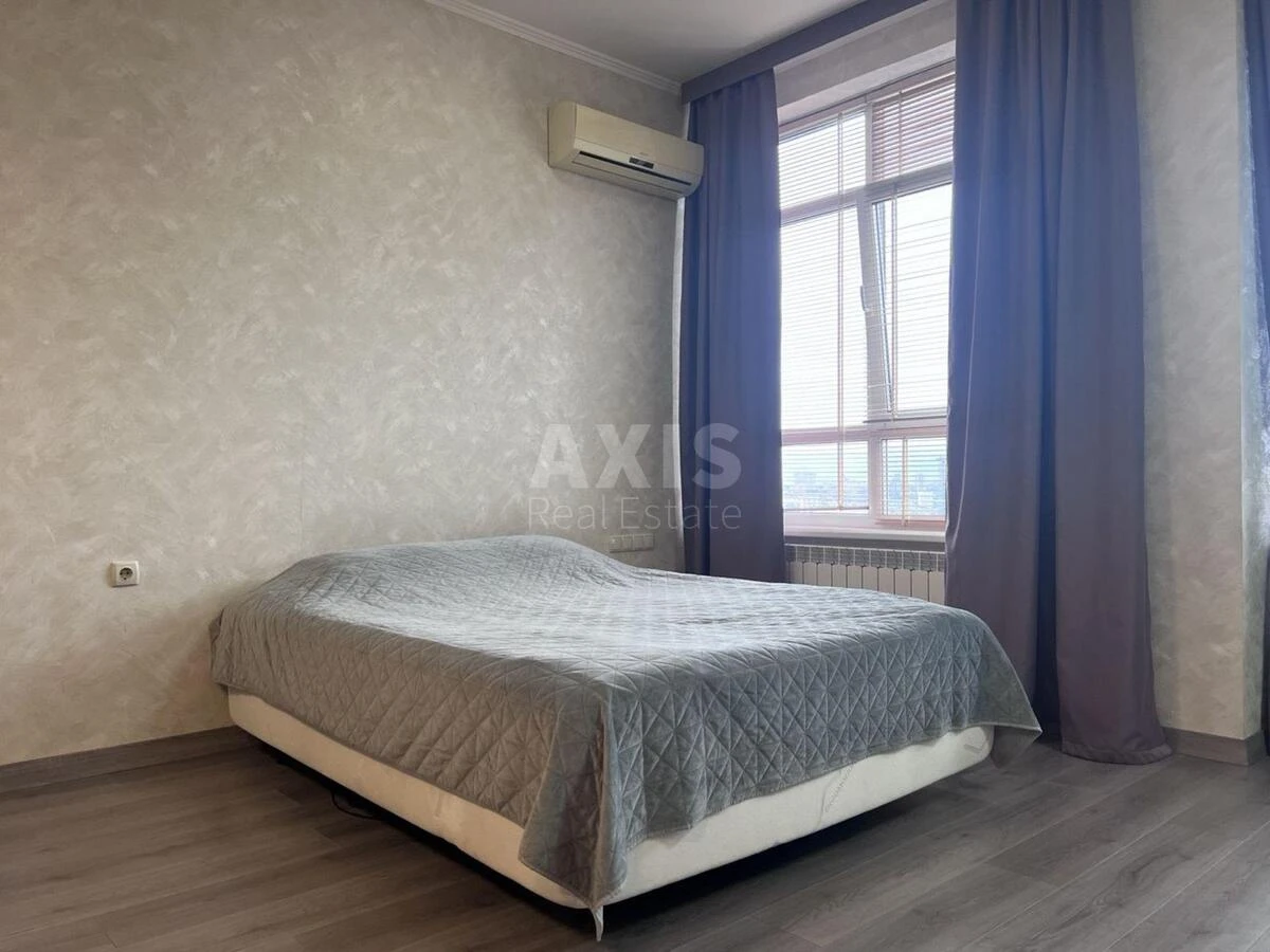 1к квартира ул. Жилянская 118698504