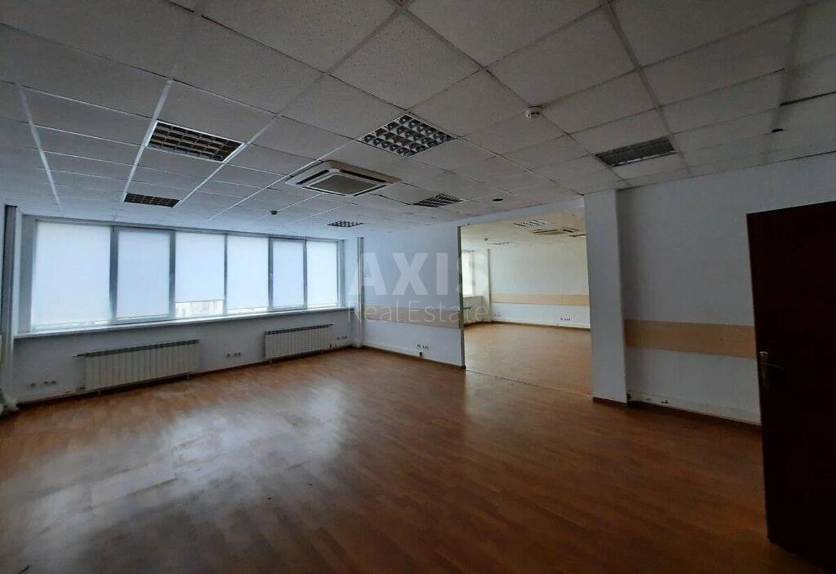 Офис ул. Полевая 24, 500м2650655