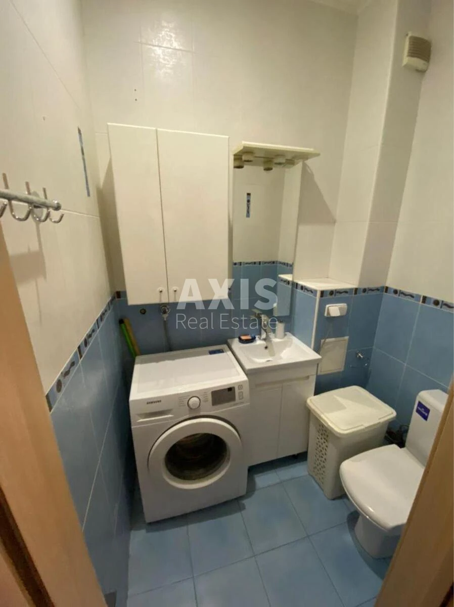 3k apartment vul. Hmel'nyc'kogo Bogdana 82494934