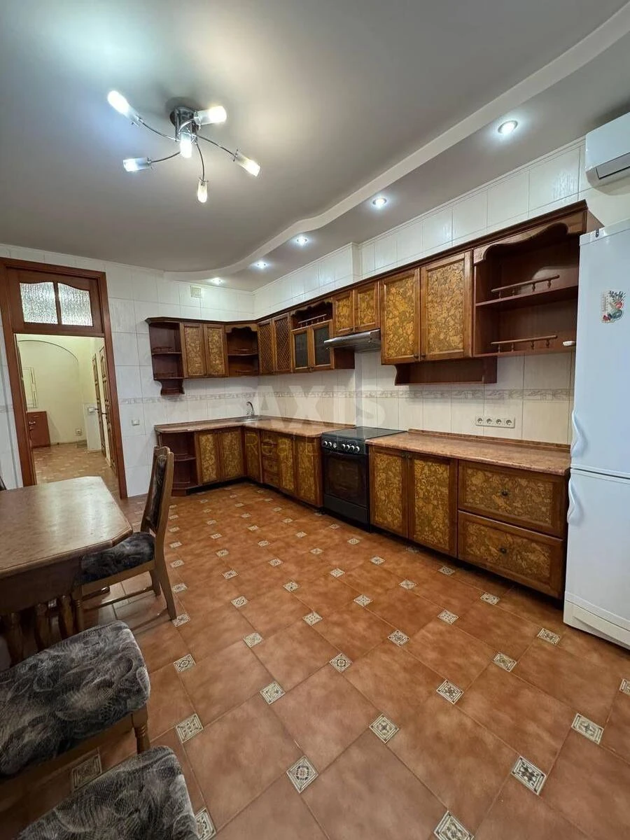3к квартира ул. Срибнокильская 14А683440