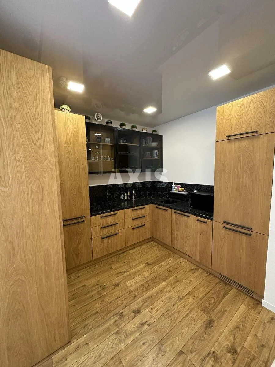 2к квартира ул. Радистов 3264264