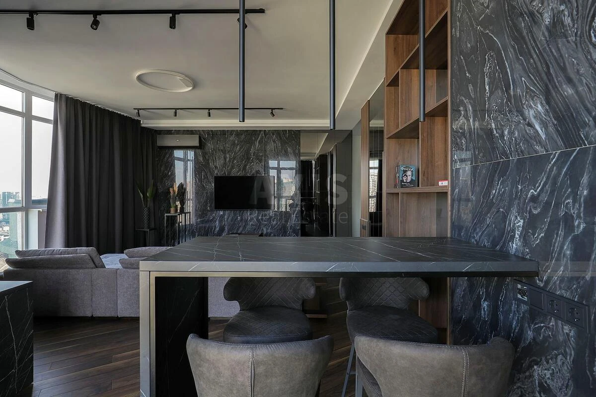 3к квартира ул. Генерала Шаповала 26639618